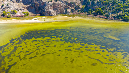 Similar image 22560481