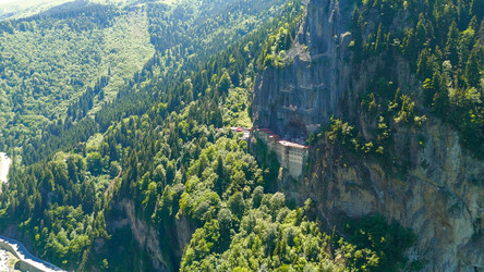 Similar image 22560483