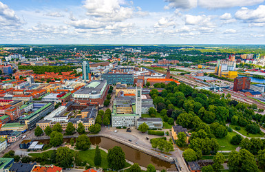 Similar image 22560484