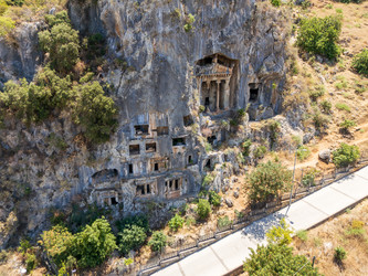 Similar image 22560485