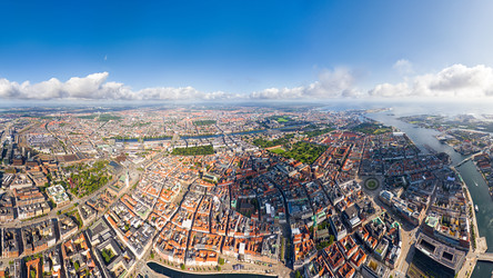 Similar image 22560494