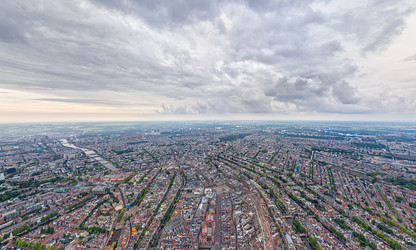 Similar image 22560495