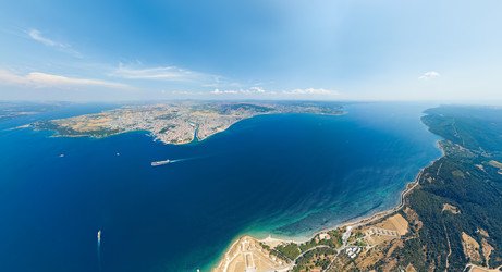 Similar image 22560496