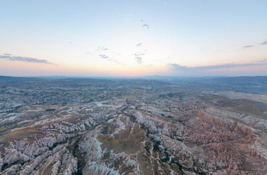 Similar image 22560497