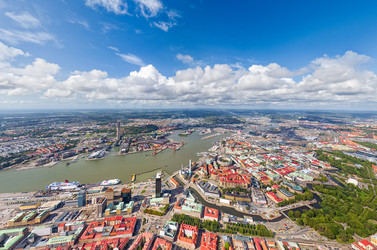 Similar image 22560499