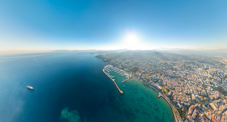 Similar image 22560500