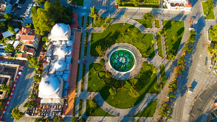 Similar image 22560512