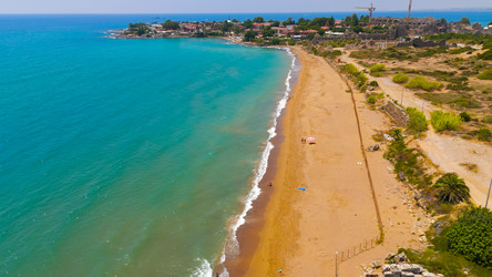 Similar image 22560513