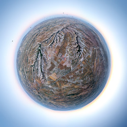 Similar image 22560514