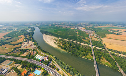 Similar image 22560515