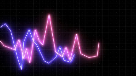 Similar image 22566378