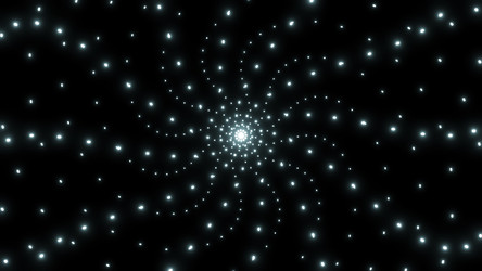 Similar image 22566528