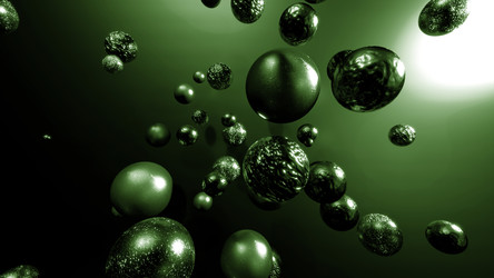 Similar image 22566585