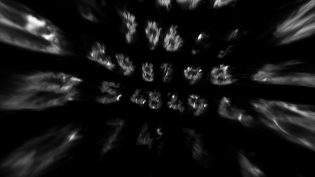 Similar image 22566633