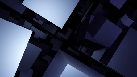 Similar image 22566678