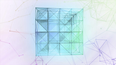 Similar image 22566781