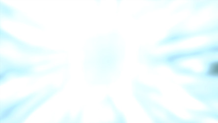 Similar image 22566825