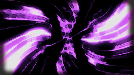 Similar image 22566873