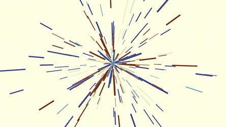 Similar image 22566918