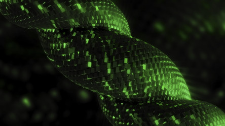 Similar image 22566963