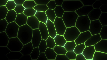 Similar image 22567068