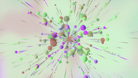 Similar image 22567415