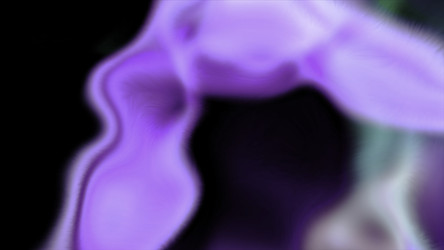 Similar image 22567460