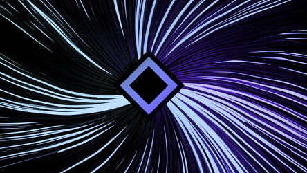 Similar image 22567505