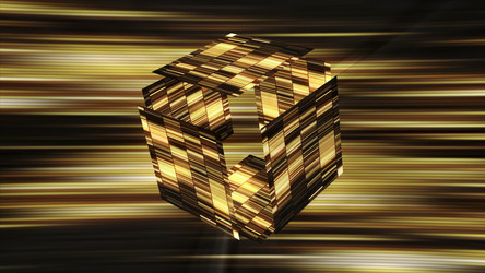 Similar image 22567550