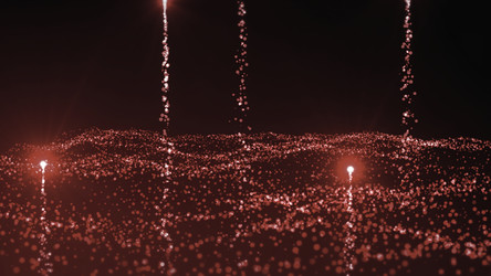 Similar image 22567847