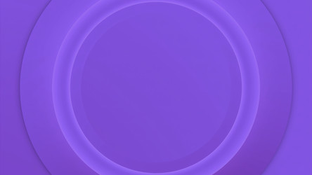 Similar image 22567908