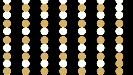 Similar image 22568103