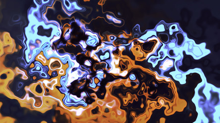 Similar image 22568161