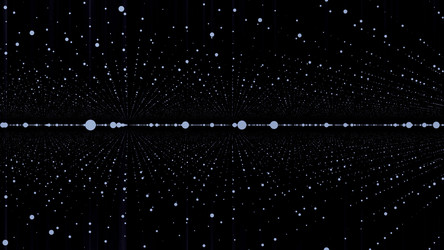 Similar image 22568208