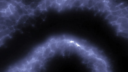 Similar image 22568268