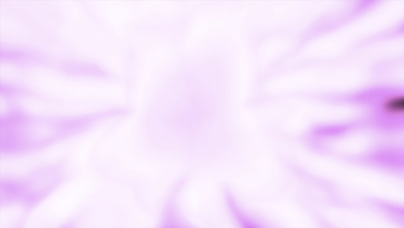 Similar image 22568328