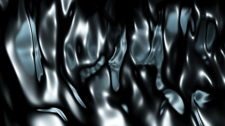 Similar image 22568478