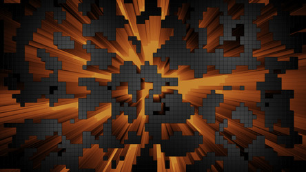 Similar image 22568538