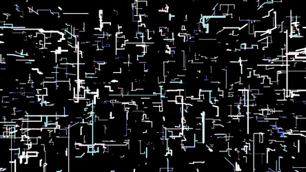 Similar image 22568583