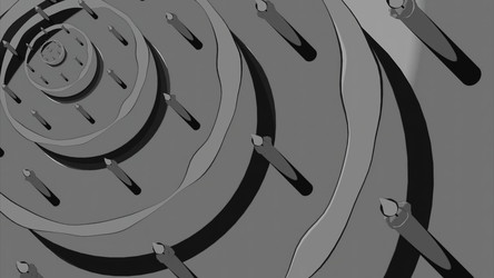 Similar image 22568747