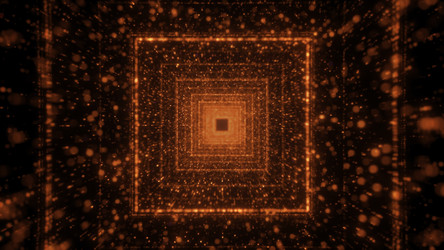 Similar image 22568793