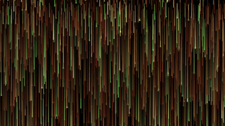 Similar image 22568853