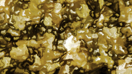 Similar image 22569108