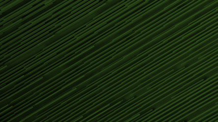 Similar image 22569153