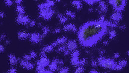 Similar image 22569209