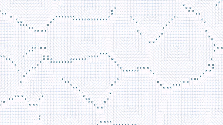 Similar image 22569303