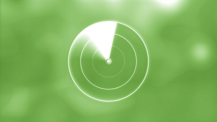 Similar image 22569363