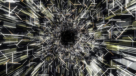 Similar image 22569408