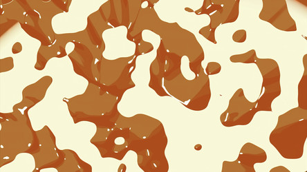 Similar image 22569464