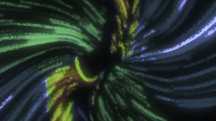 Similar image 22569512